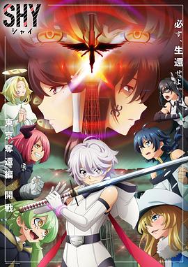 思思99re66热这里只有精品疯传！烟台大学老师包养学生事件