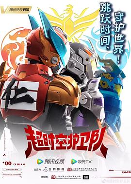 日韩久久久久久无码精品
