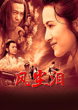 92精品成人少妇乳大丰满