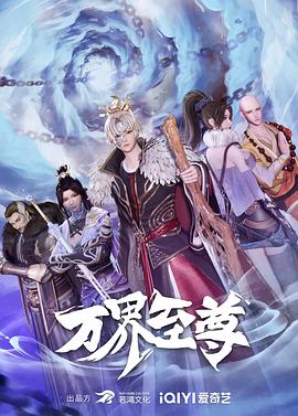 中文字幕亚洲无线码在线内射的逼