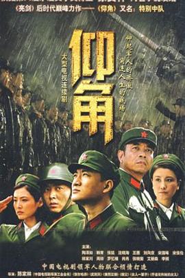 亚洲www在线免费观看