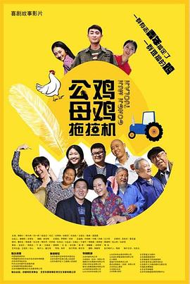 fc2在线观看日本初撮