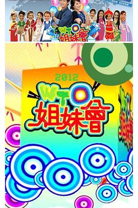 国产日产欧产美韩系列麻豆