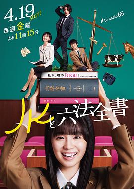 一区无码中文字幕