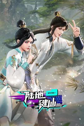 久久免费精品一区二区一久久久