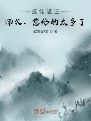 行房时勃不起怎么办