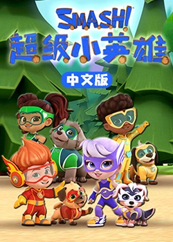 在线免费电影