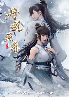 亚洲中文字幕日本在线观看真實人妻少妇，續集求邀請碼，第一次發的那個有對白
