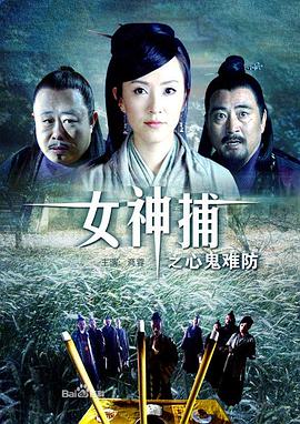 床吻戏脱戏吻胸大全