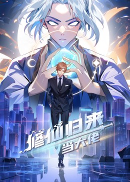 国人国产免费av影院视频
