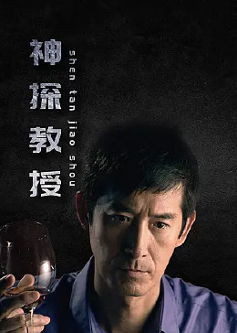欧美在线成本人视频双手都抓不住的巨乳