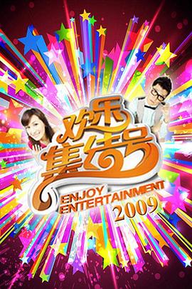中文字幕乱码无遮挡精品视频