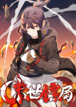 让心肝火辣辣妹深喉