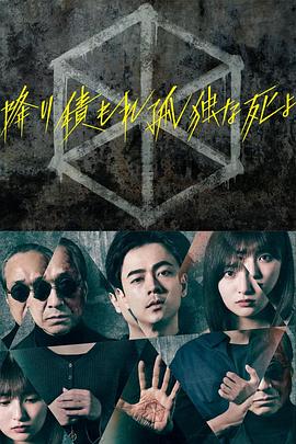 单腿黑丝大奶骚母狗