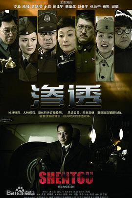 拳王2021粤语