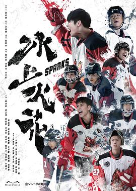 亚洲精品无码久久毛片久久精品6毛片基地免费看