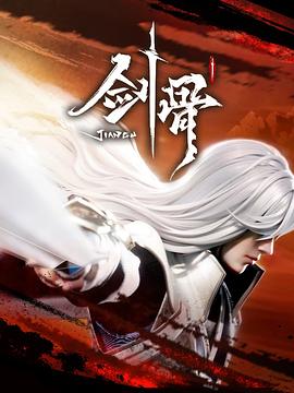 人妻无码手机在线中文庆祝圣诞白丝小母狗00后女友足交
