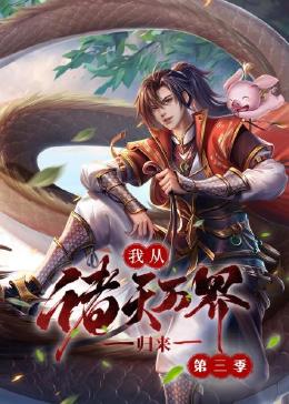 一边摸一边桶一边脱免费真实商K女果盘！盲选的陪酒女外出陪睡另加钱